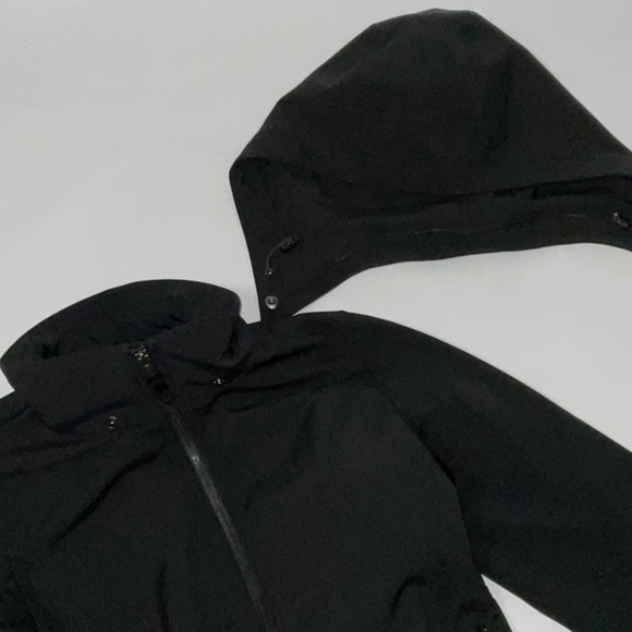 💲Eddie Bauer Coat, Size Unkown - Picture 9 of 13